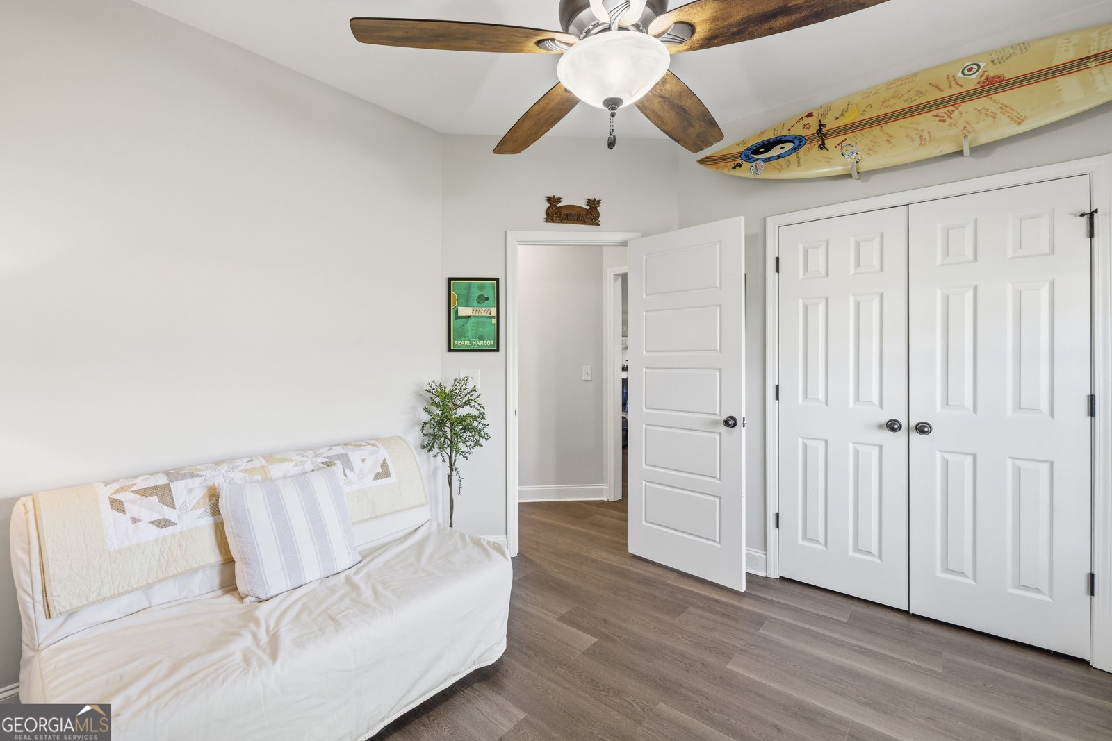 133 Alexander Lakes Drive Eatonton - Photo 23