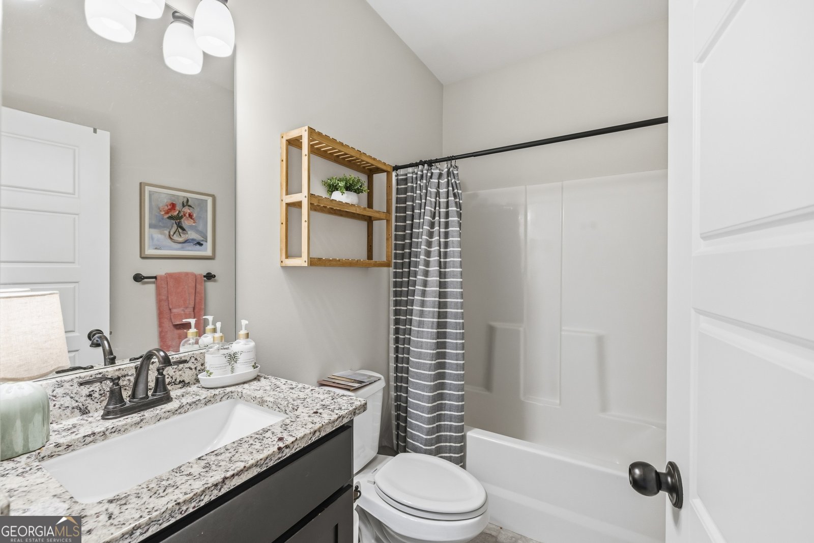 133 Alexander Lakes Drive Eatonton - Photo 24