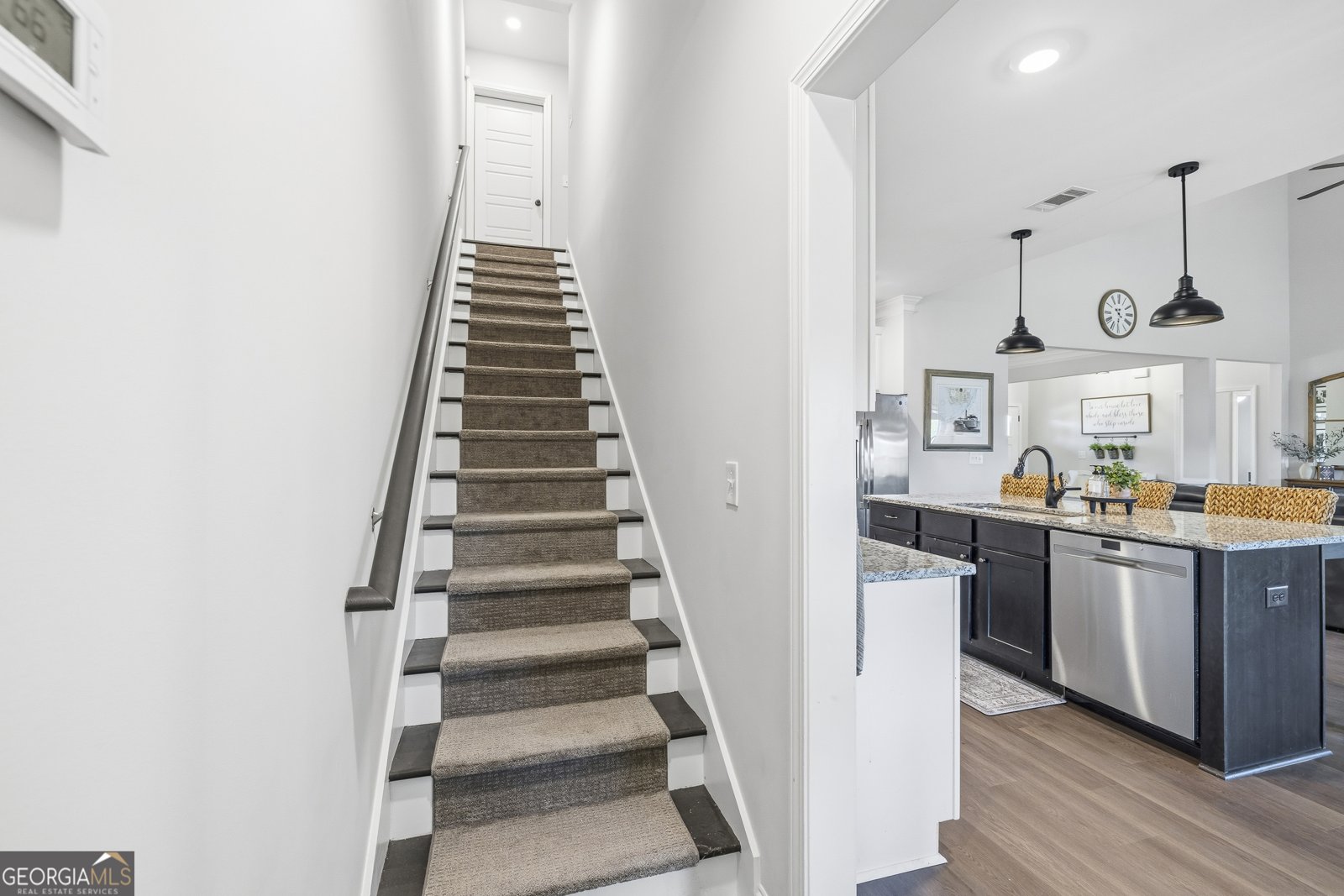 133 Alexander Lakes Drive Eatonton - Photo 28