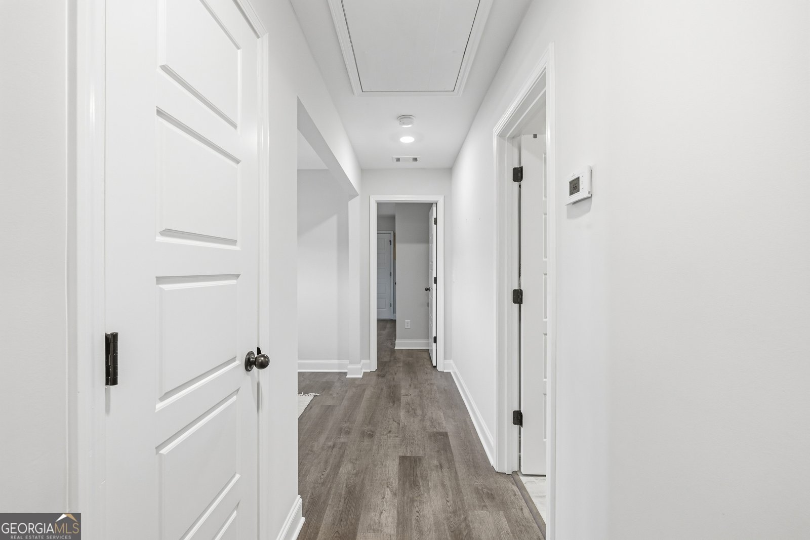 133 Alexander Lakes Drive Eatonton - Photo 29