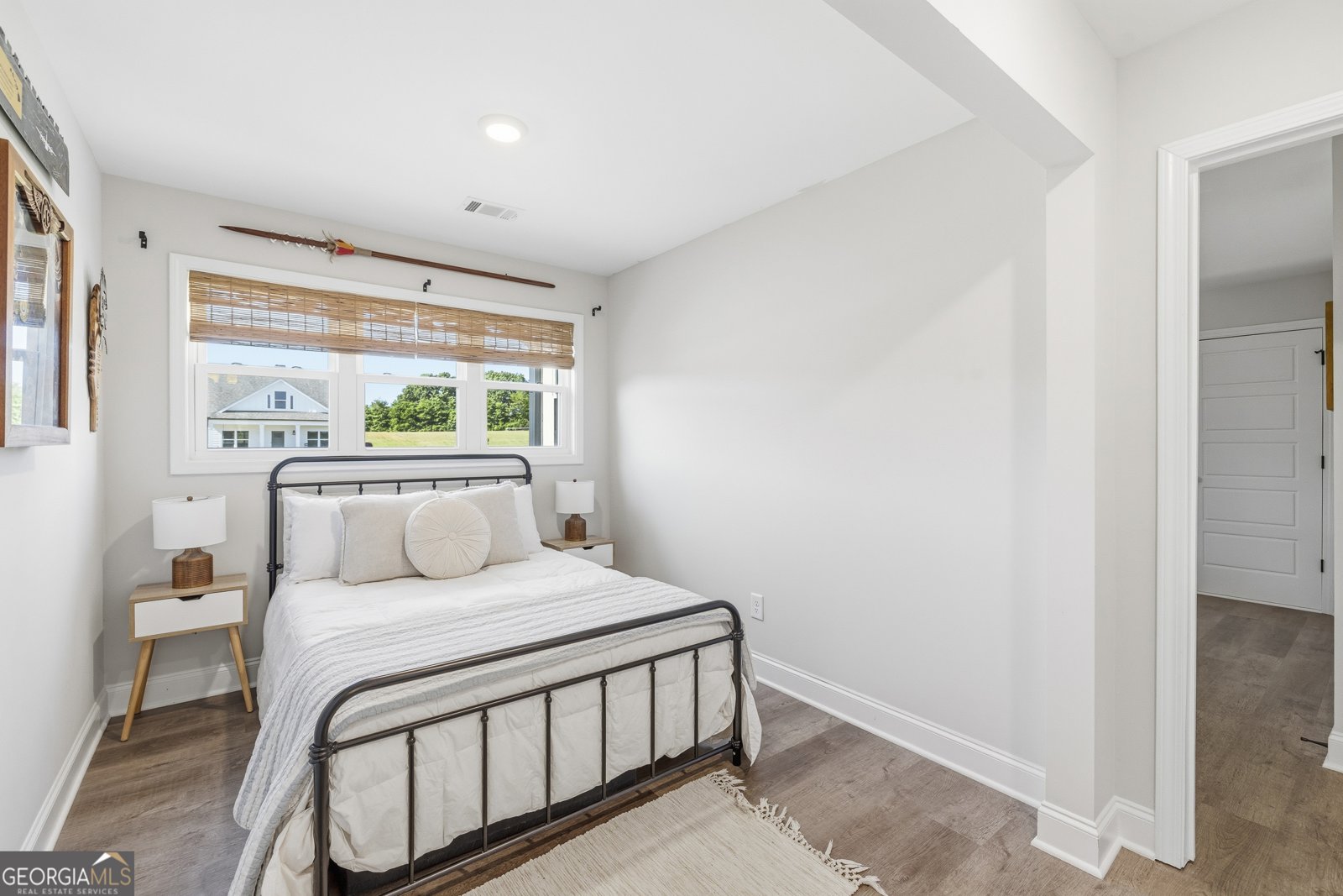 133 Alexander Lakes Drive Eatonton - Photo 30