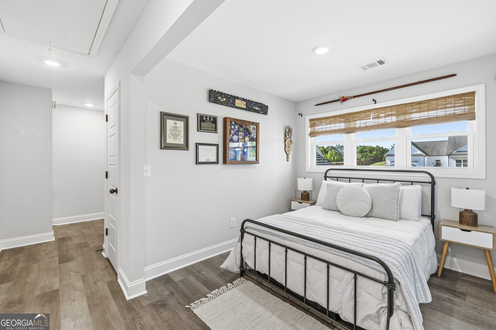 133 Alexander Lakes Drive Eatonton - Photo 31