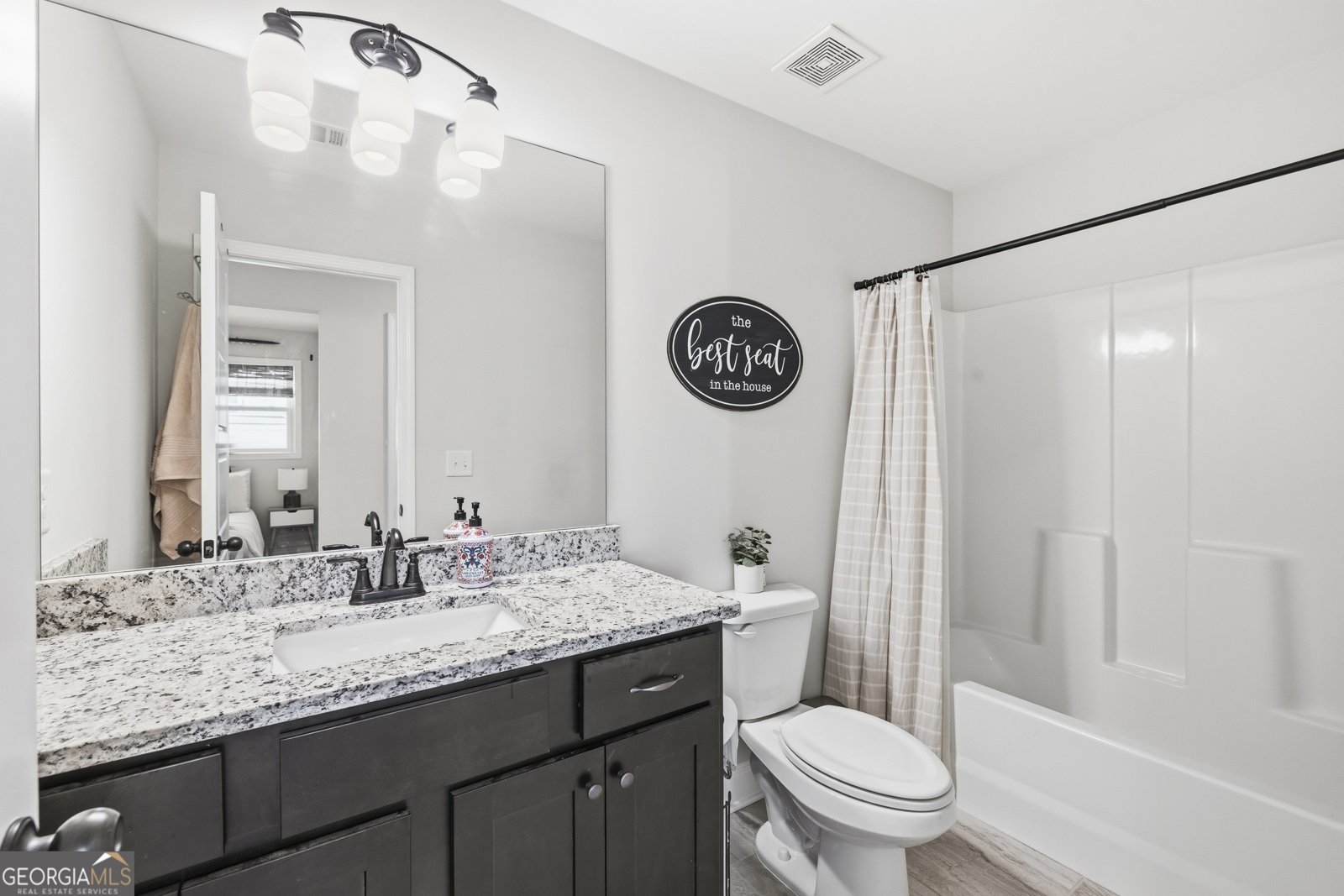 133 Alexander Lakes Drive Eatonton - Photo 32