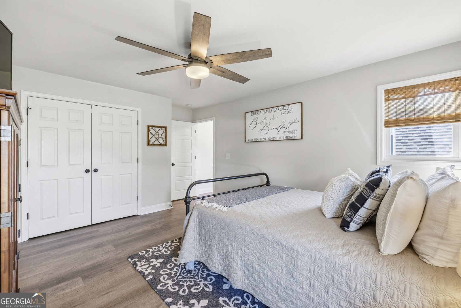 133 Alexander Lakes Drive Eatonton - Photo 34