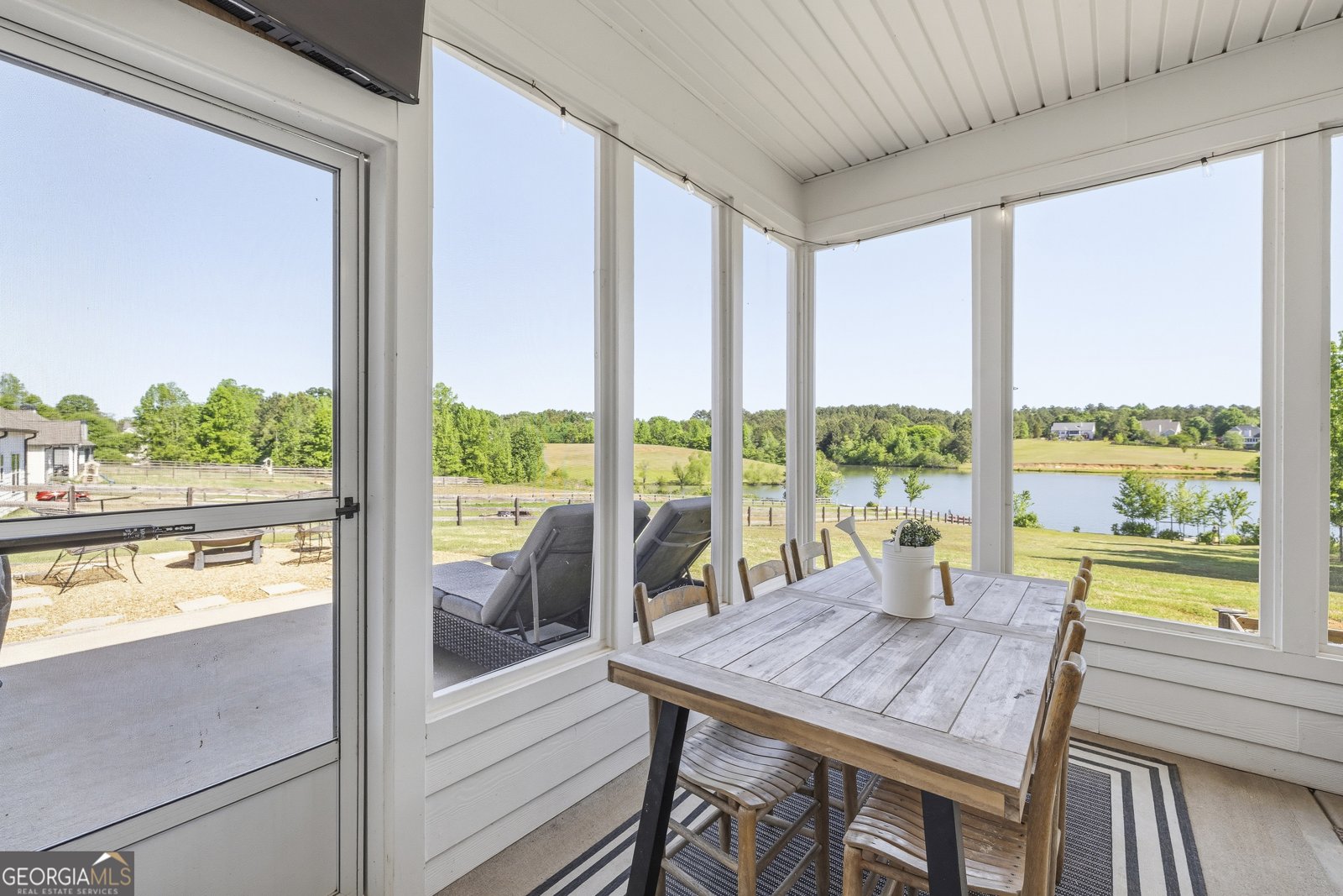 133 Alexander Lakes Drive Eatonton - Photo 37