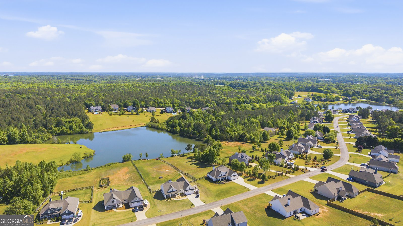 133 Alexander Lakes Drive Eatonton - Photo 44