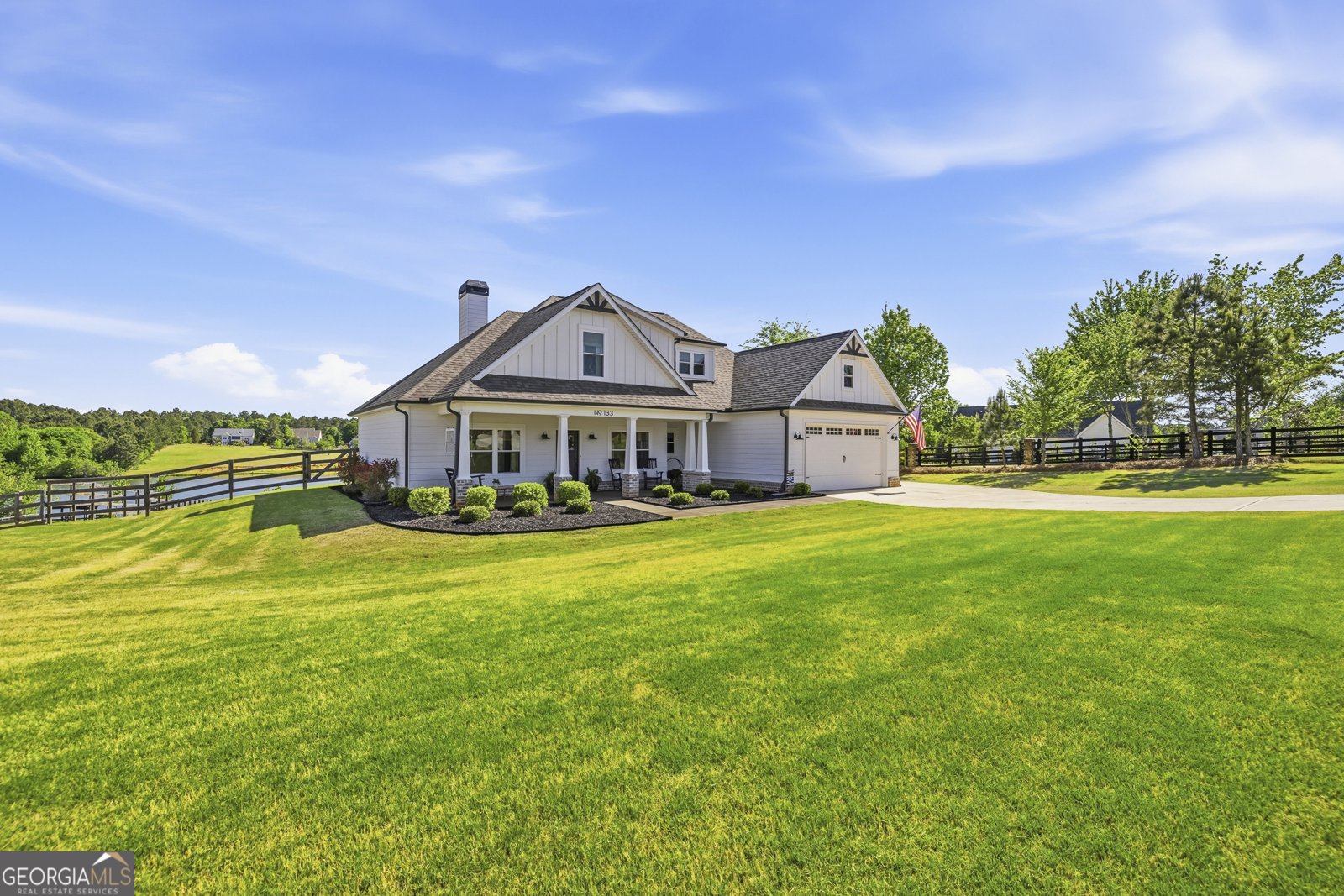 133 Alexander Lakes Drive Eatonton - Photo 50