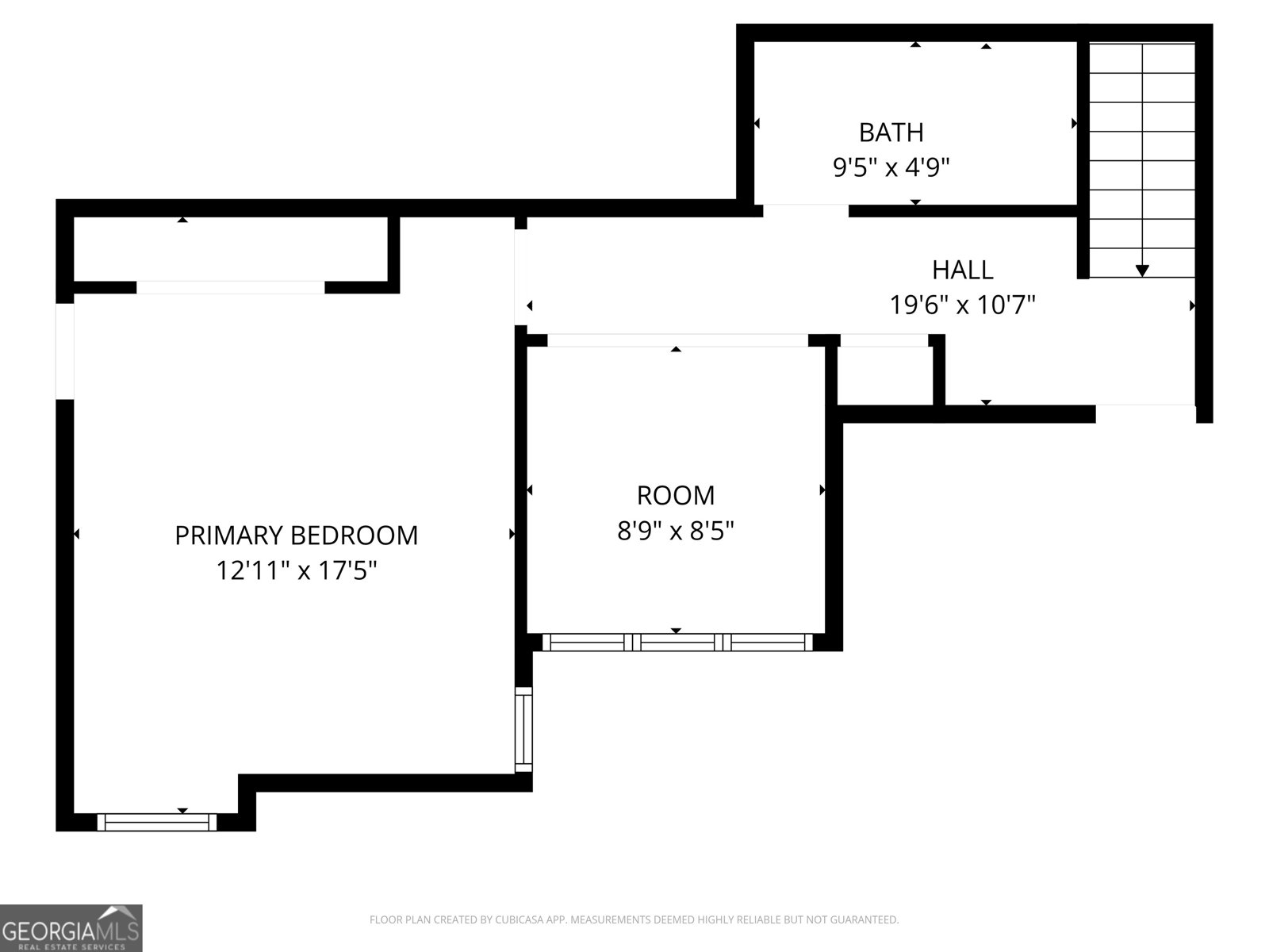 133 Alexander Lakes Drive Eatonton - Photo 54