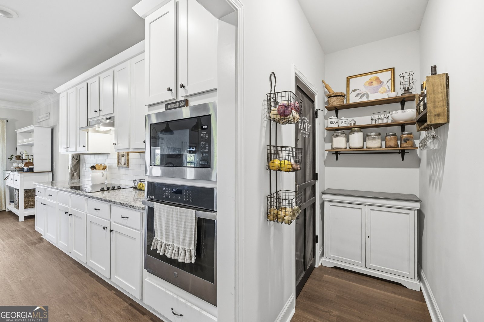 133 Alexander Lakes Drive Eatonton - Photo 7