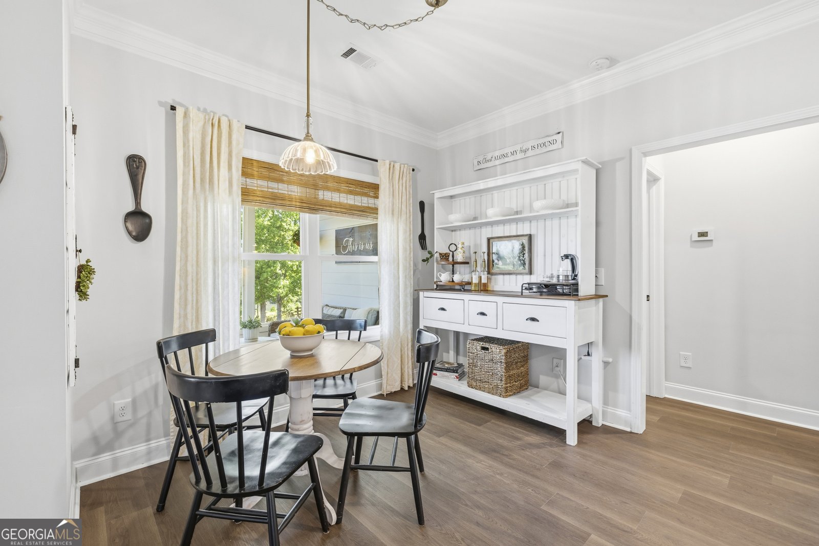 133 Alexander Lakes Drive Eatonton - Photo 9