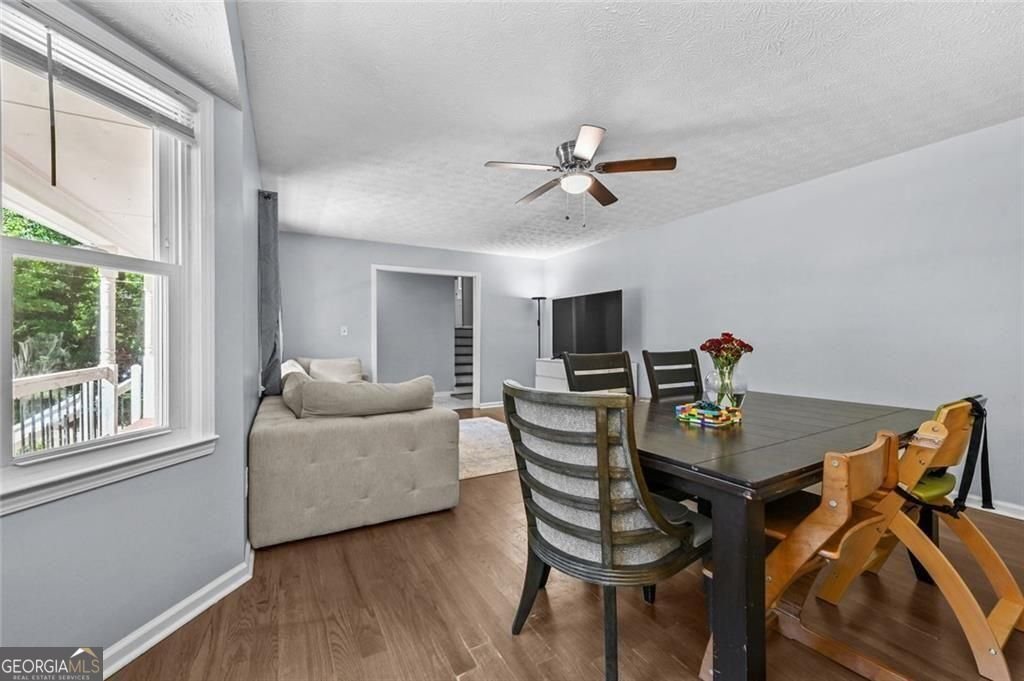 1480 Pine Creek Drive Lawrenceville - Photo 10