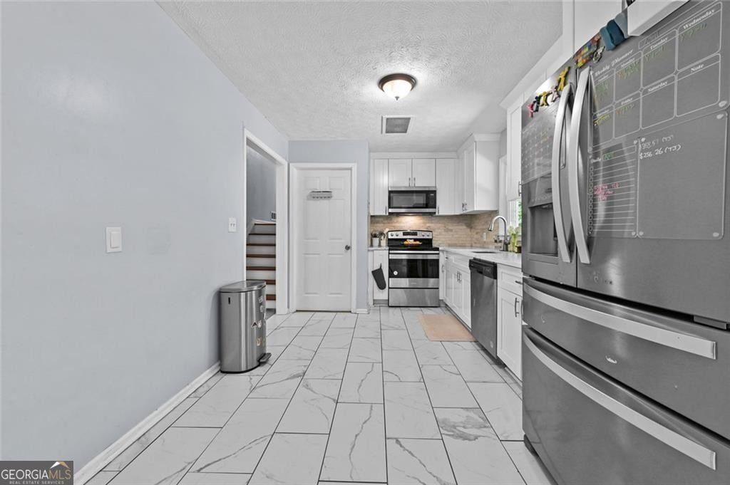 1480 Pine Creek Drive Lawrenceville - Photo 12