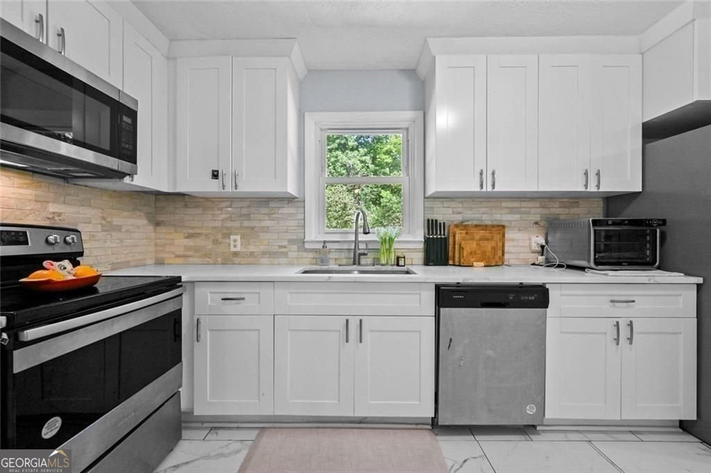1480 Pine Creek Drive Lawrenceville - Photo 13
