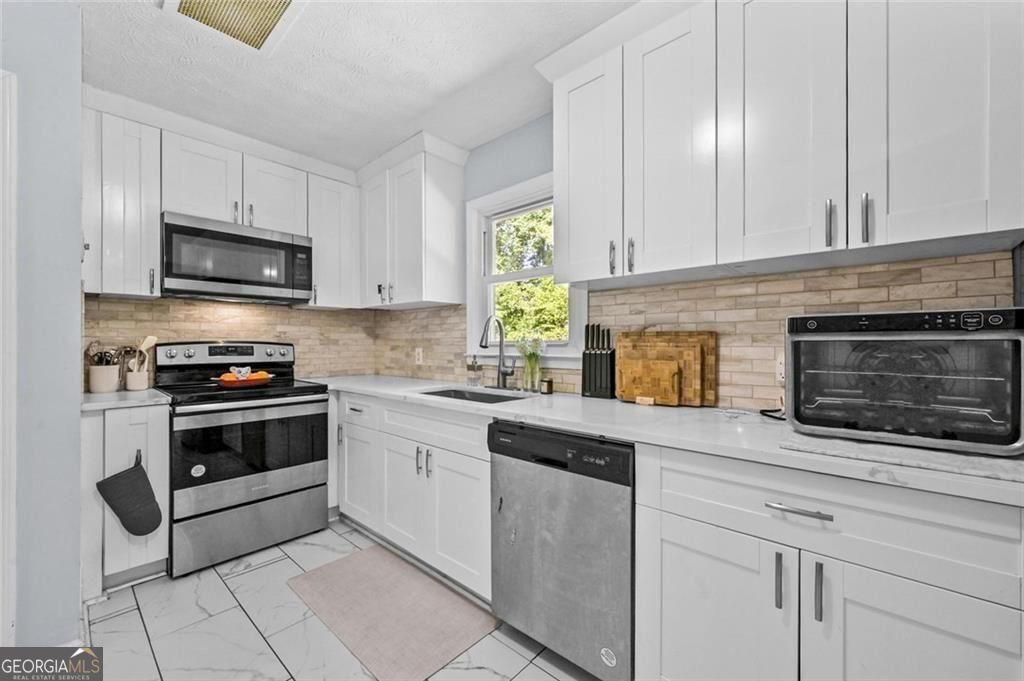 1480 Pine Creek Drive Lawrenceville - Photo 14