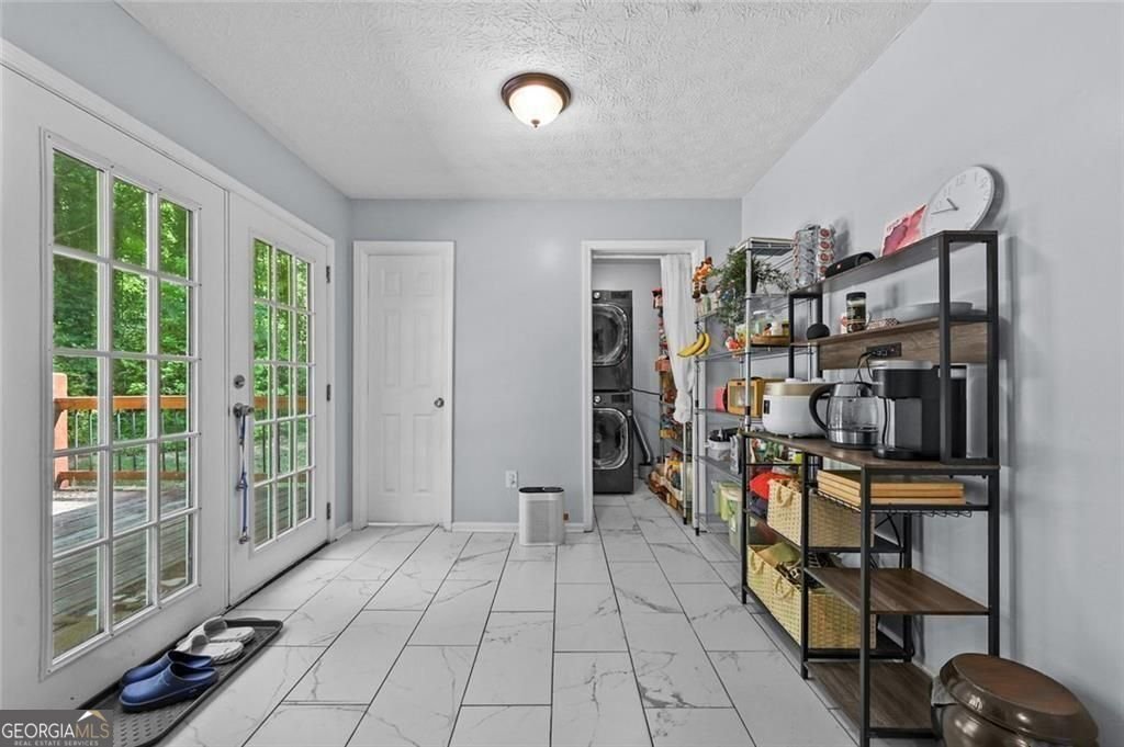 1480 Pine Creek Drive Lawrenceville - Photo 15