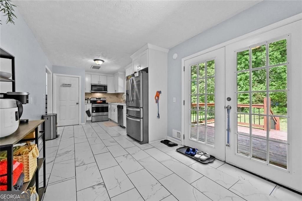 1480 Pine Creek Drive Lawrenceville - Photo 16