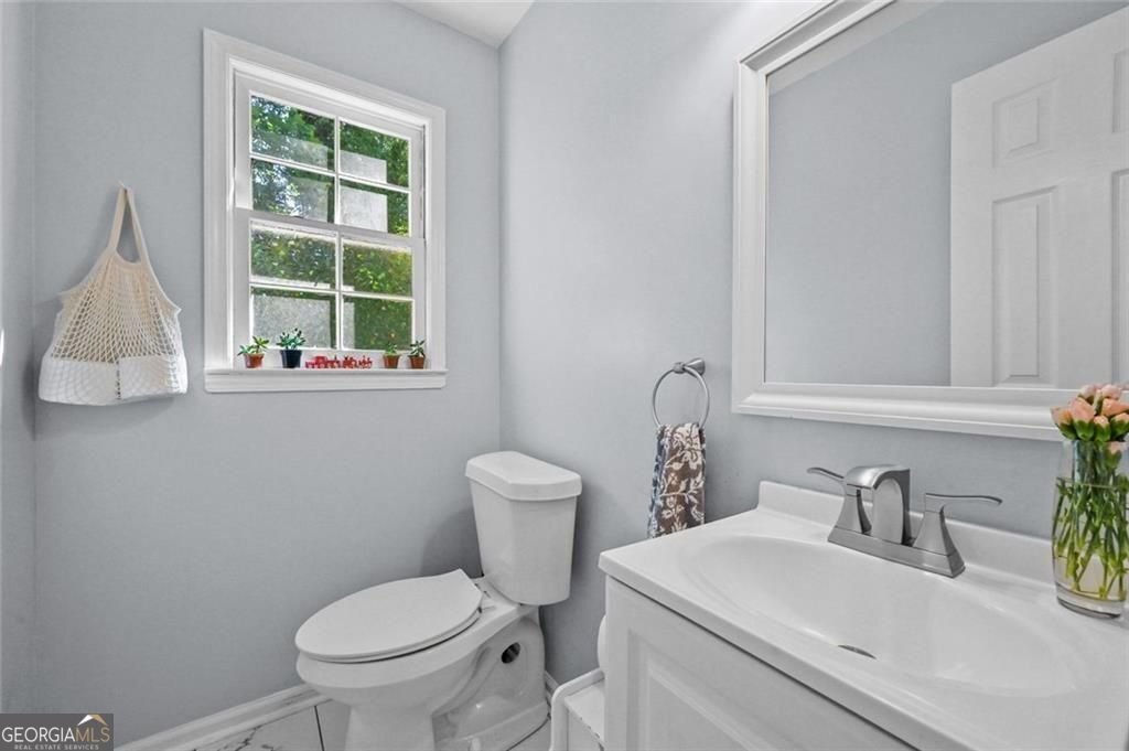 1480 Pine Creek Drive Lawrenceville - Photo 18
