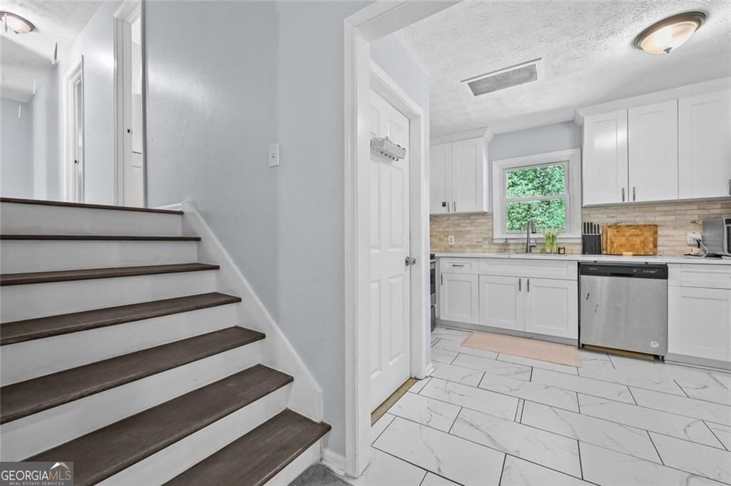 1480 Pine Creek Drive Lawrenceville - Photo 19