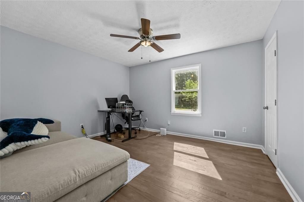 1480 Pine Creek Drive Lawrenceville - Photo 20