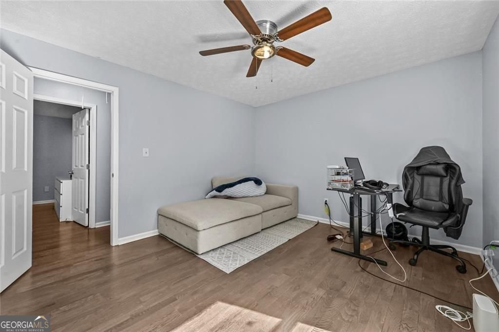 1480 Pine Creek Drive Lawrenceville - Photo 21