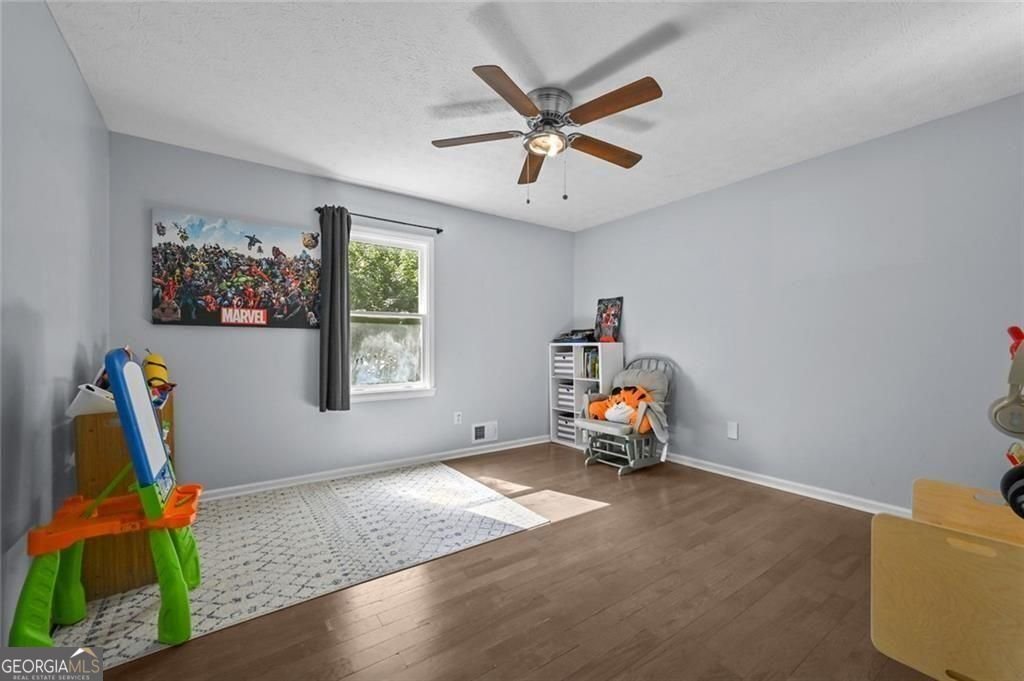 1480 Pine Creek Drive Lawrenceville - Photo 22