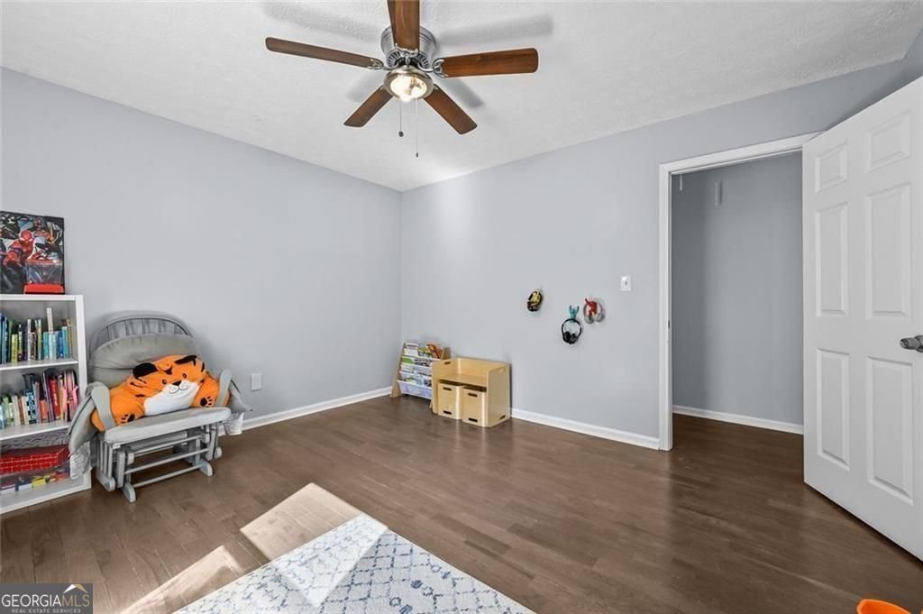 1480 Pine Creek Drive Lawrenceville - Photo 23