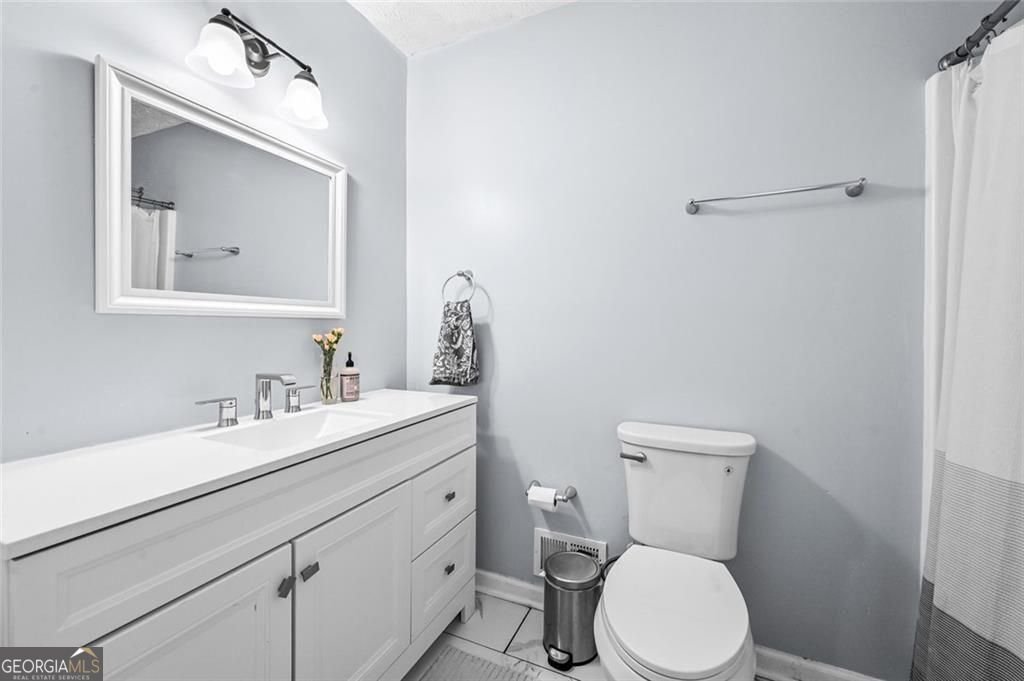 1480 Pine Creek Drive Lawrenceville - Photo 24