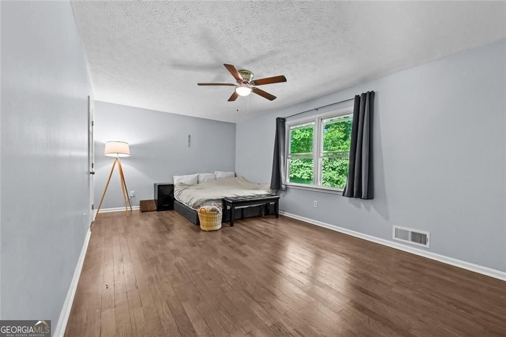 1480 Pine Creek Drive Lawrenceville - Photo 25