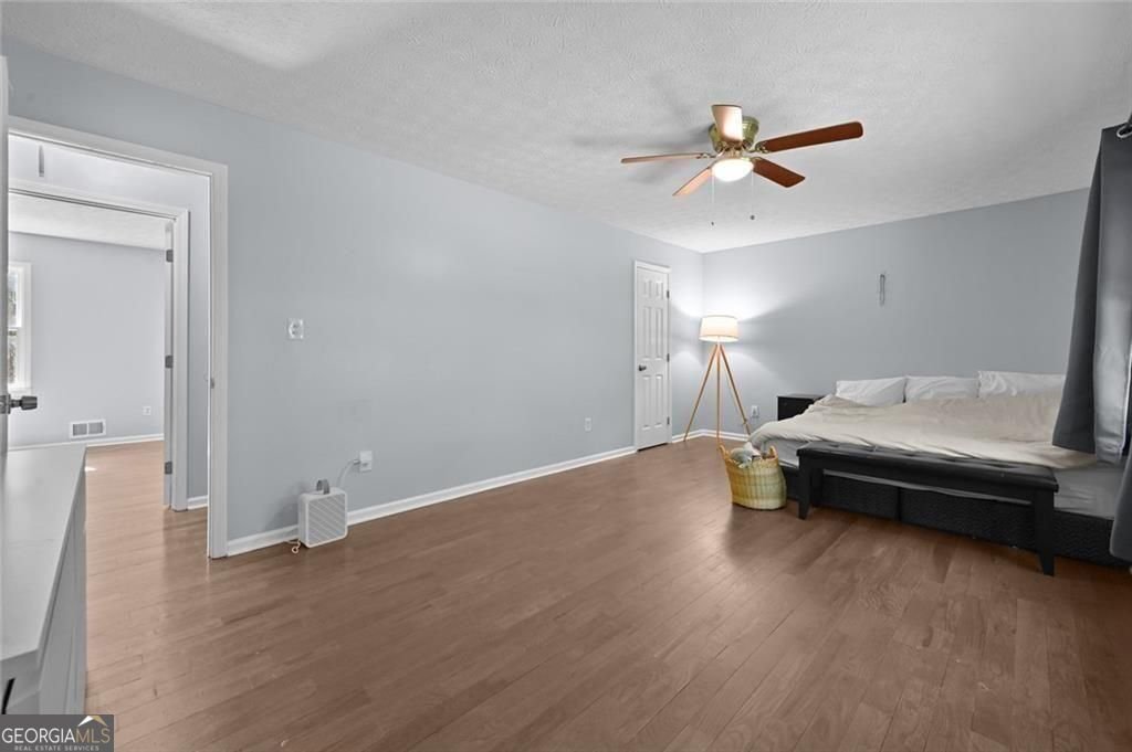 1480 Pine Creek Drive Lawrenceville - Photo 26