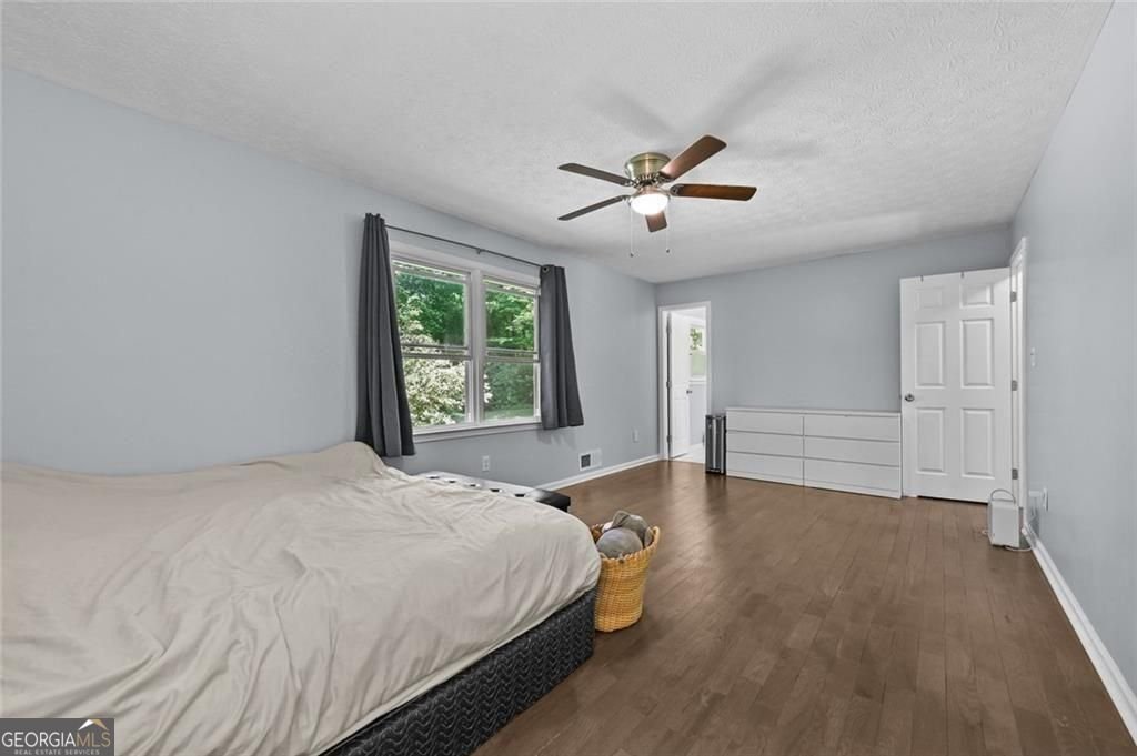 1480 Pine Creek Drive Lawrenceville - Photo 27