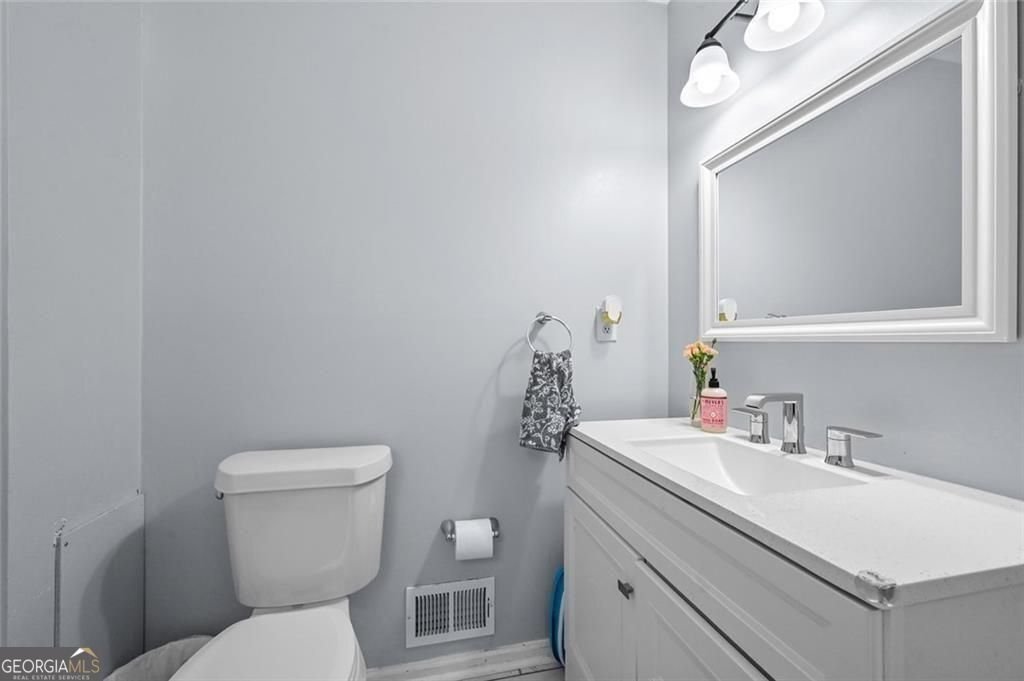 1480 Pine Creek Drive Lawrenceville - Photo 28