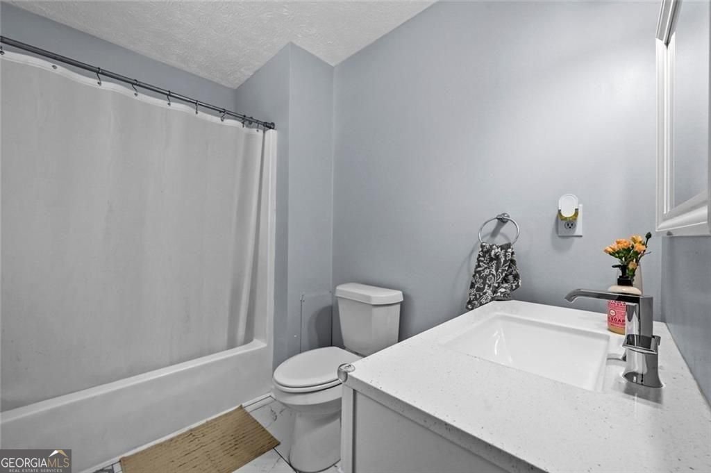 1480 Pine Creek Drive Lawrenceville - Photo 29