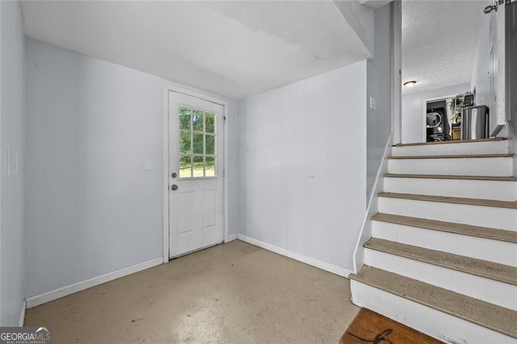 1480 Pine Creek Drive Lawrenceville - Photo 30