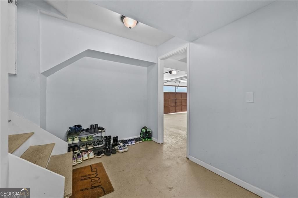 1480 Pine Creek Drive Lawrenceville - Photo 31