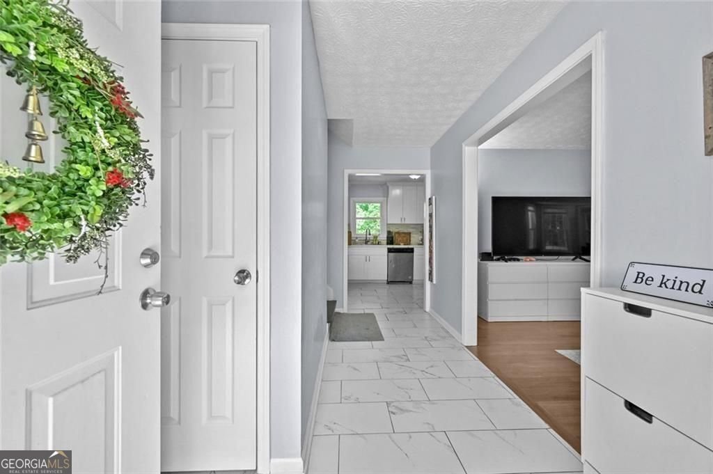 1480 Pine Creek Drive Lawrenceville - Photo 6