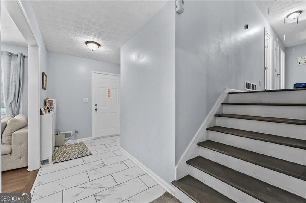 1480 Pine Creek Drive Lawrenceville - Photo 7
