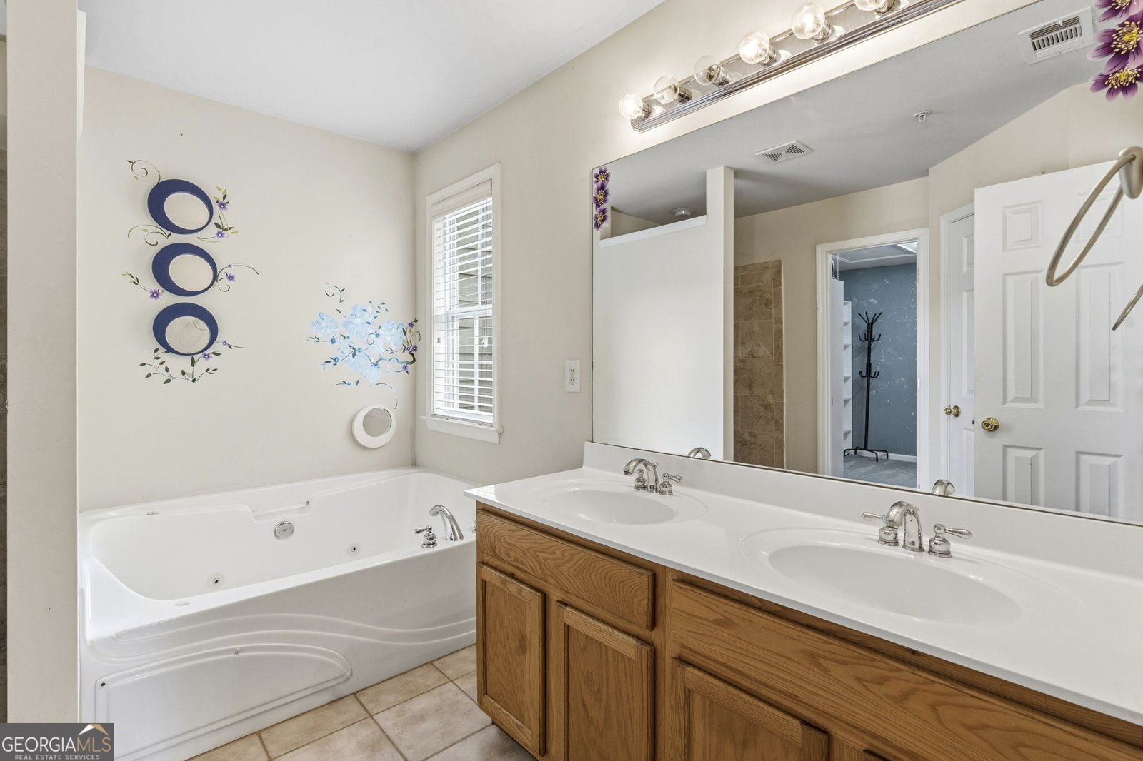 11382 Musette Circle Alpharetta - Photo 14