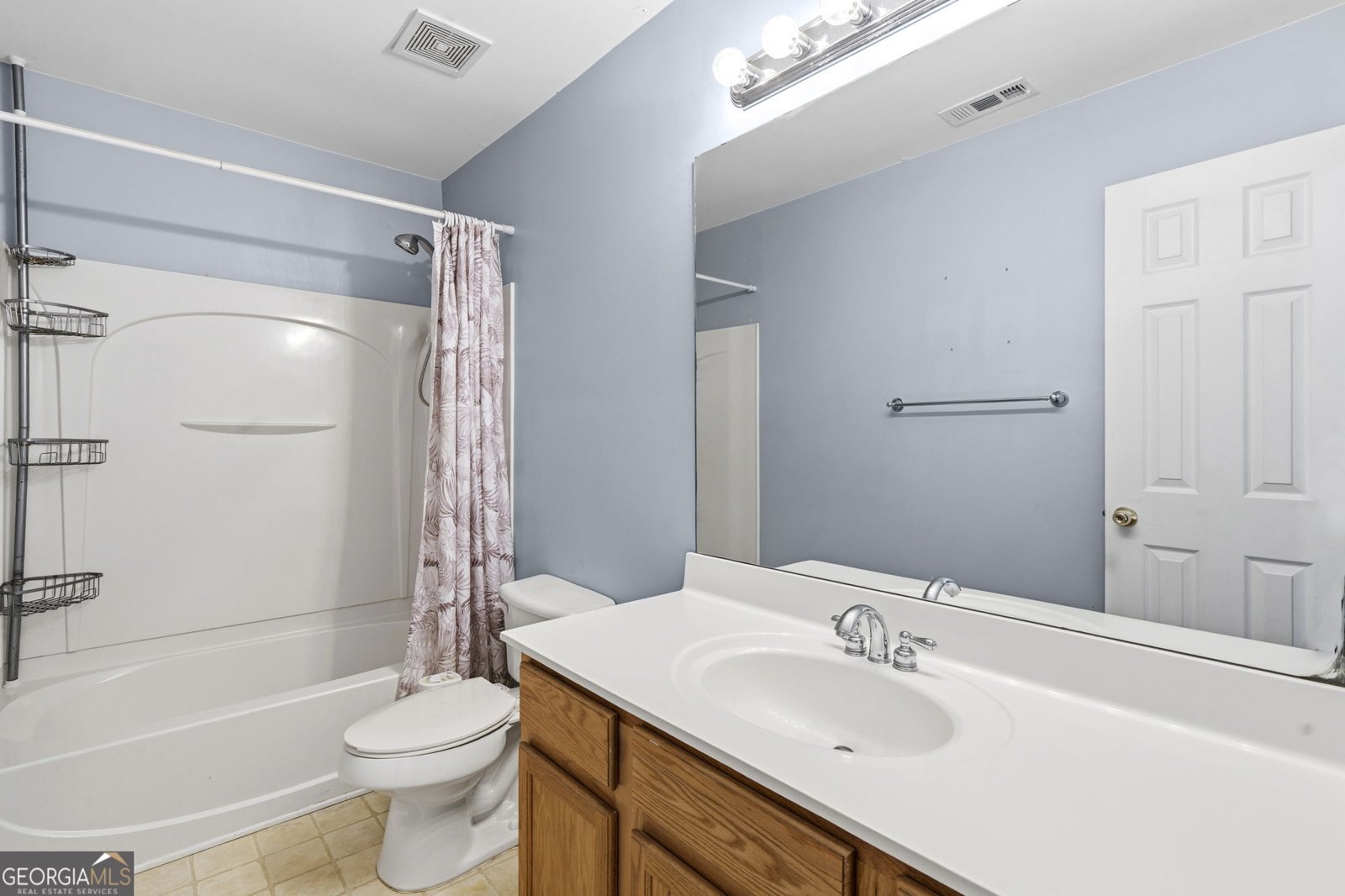 11382 Musette Circle Alpharetta - Photo 18
