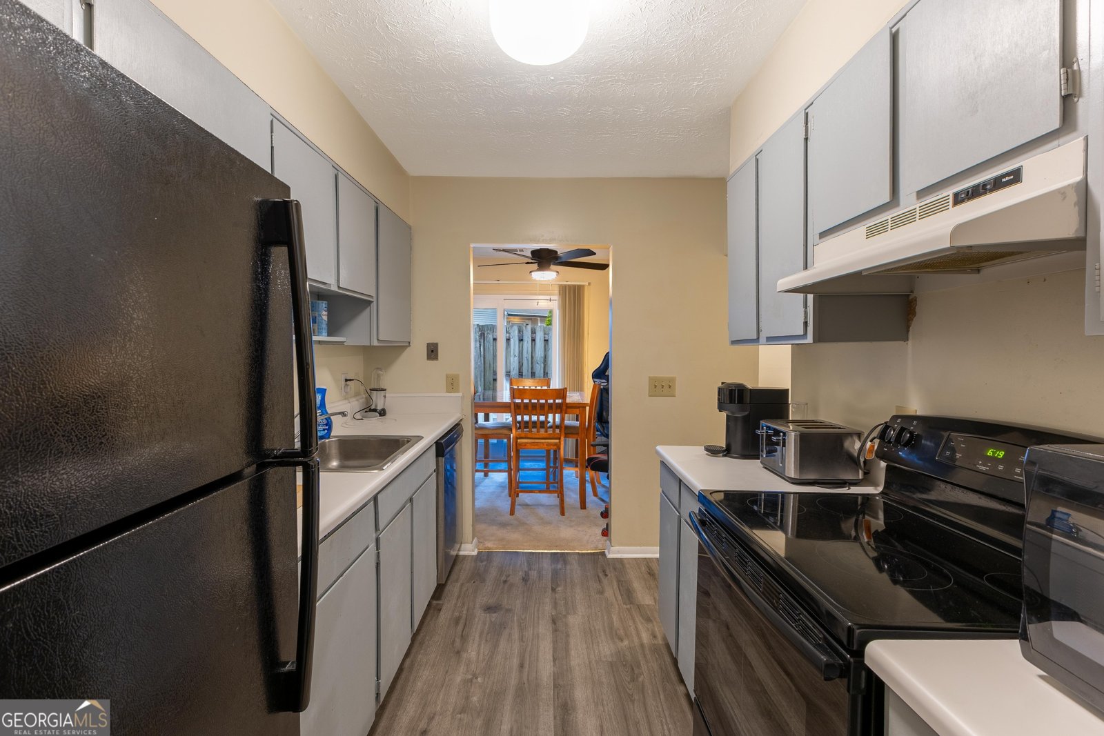 111 Twiggs Corner Peachtree City - Photo 10