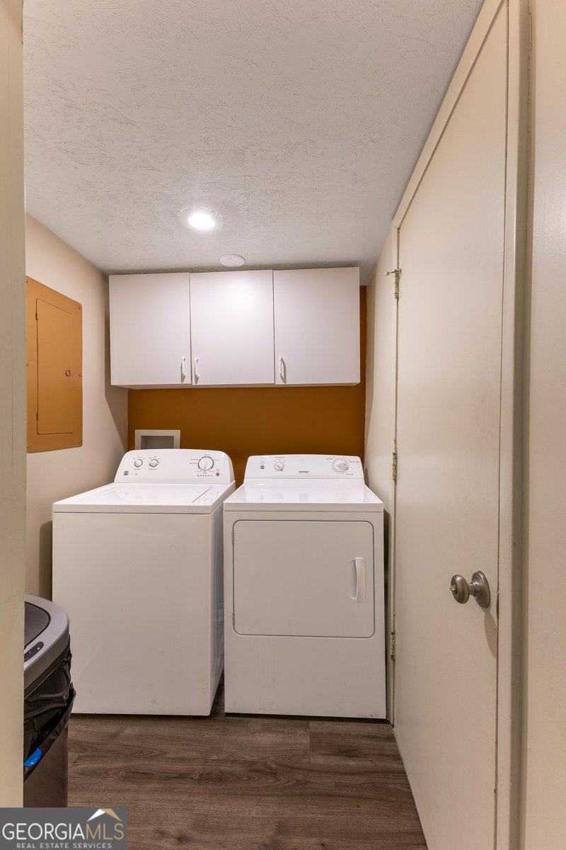 111 Twiggs Corner Peachtree City - Photo 12