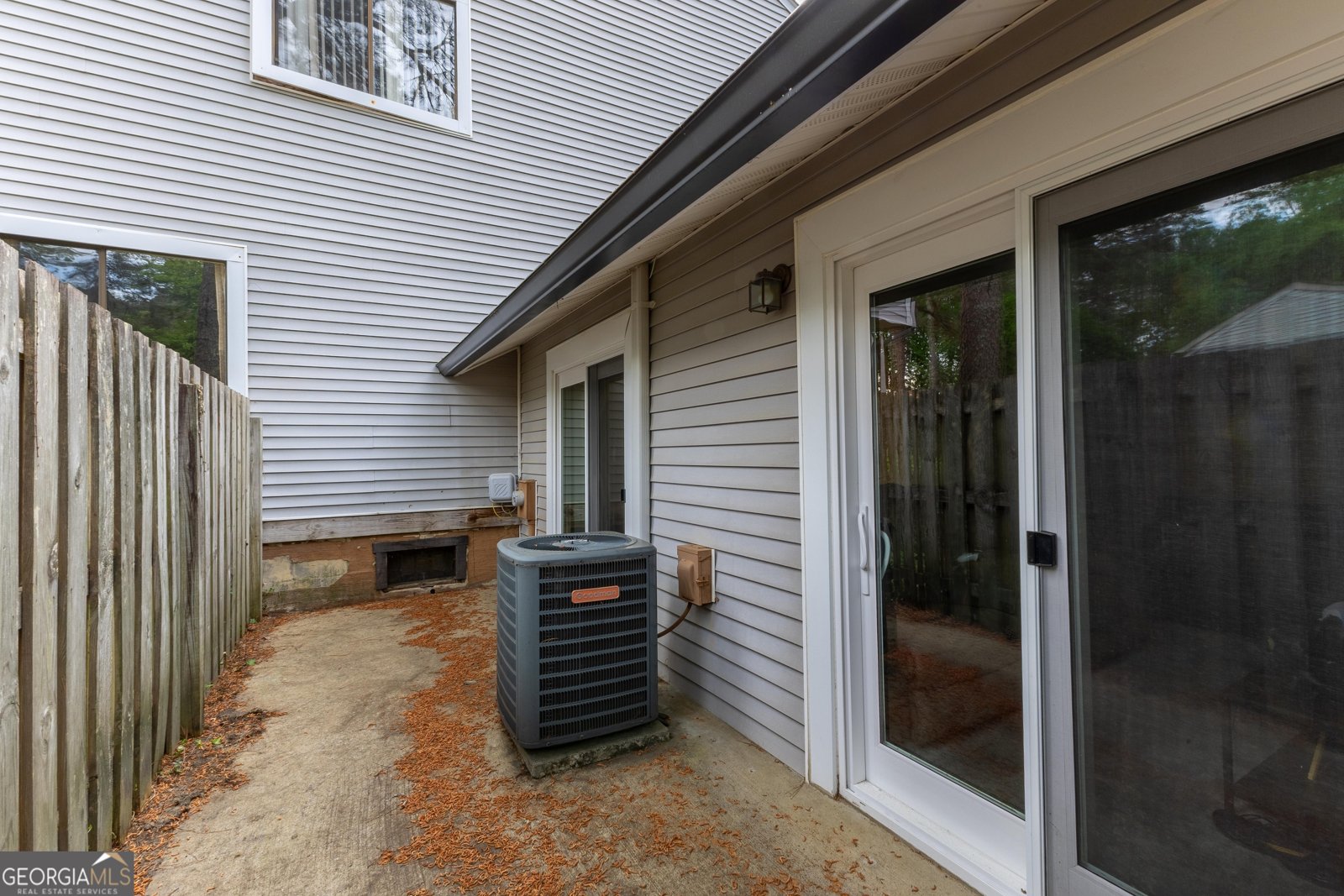 111 Twiggs Corner Peachtree City - Photo 13