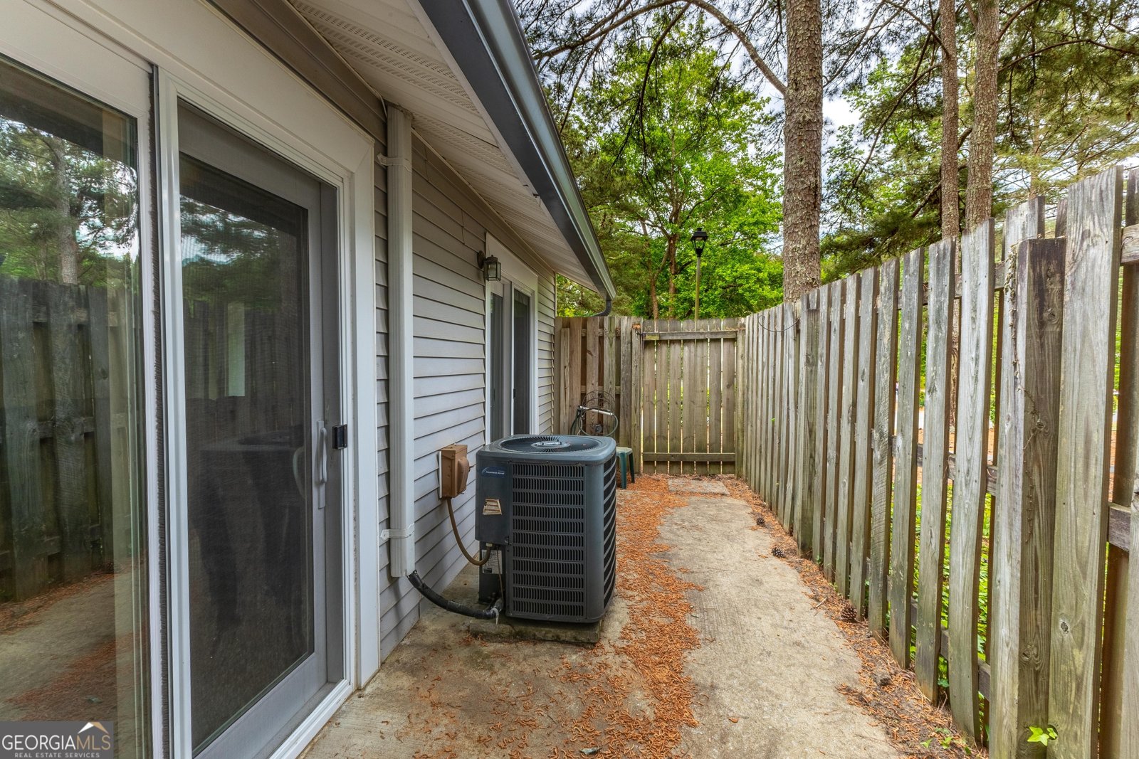 111 Twiggs Corner Peachtree City - Photo 14
