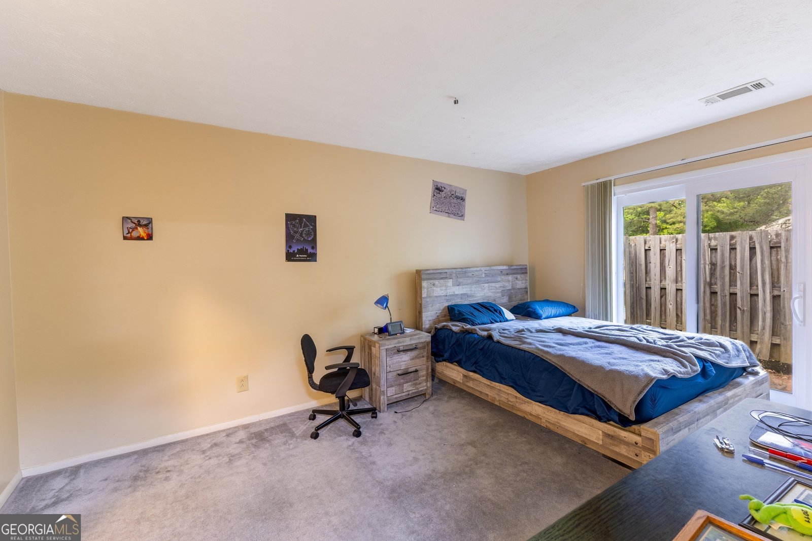 111 Twiggs Corner Peachtree City - Photo 15