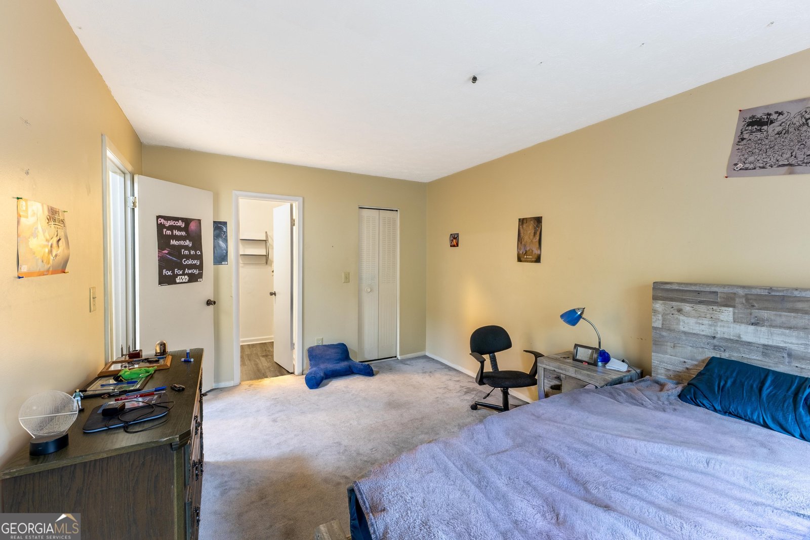 111 Twiggs Corner Peachtree City - Photo 16