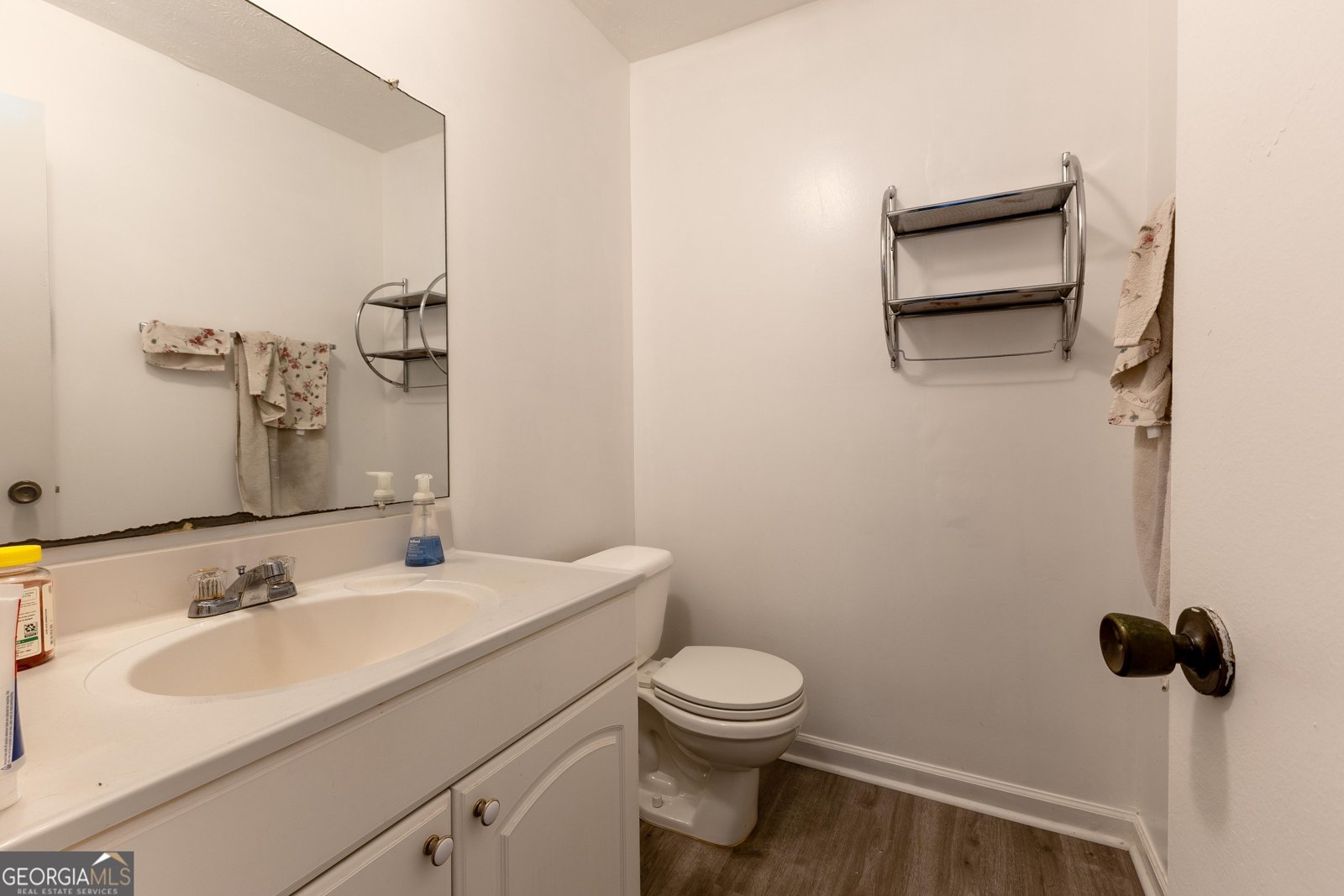 111 Twiggs Corner Peachtree City - Photo 17