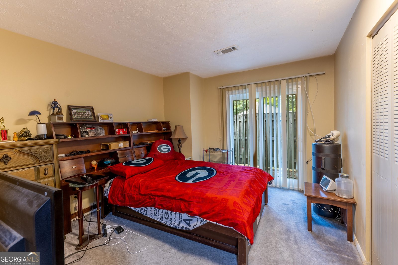 111 Twiggs Corner Peachtree City - Photo 18