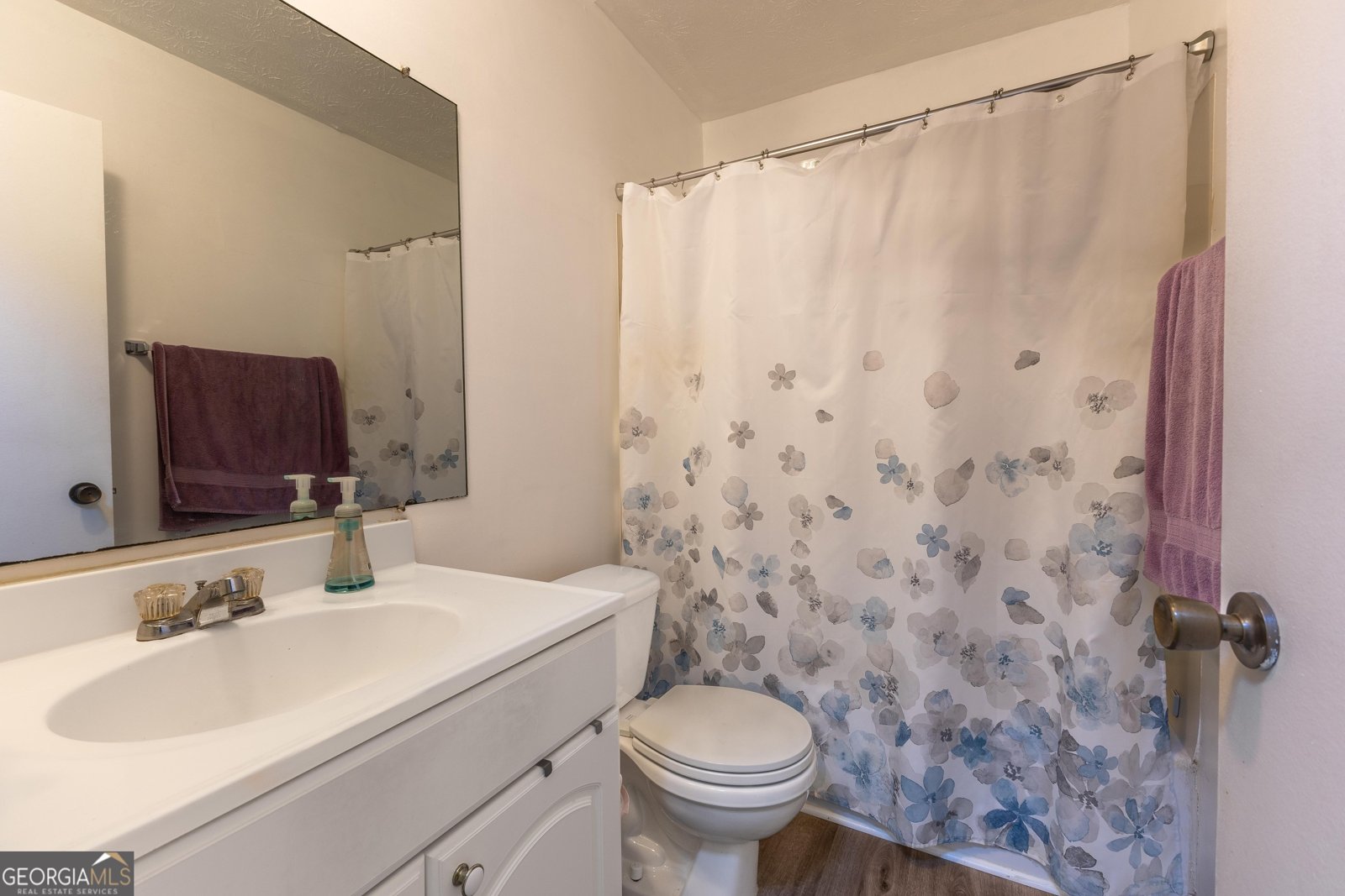 111 Twiggs Corner Peachtree City - Photo 19