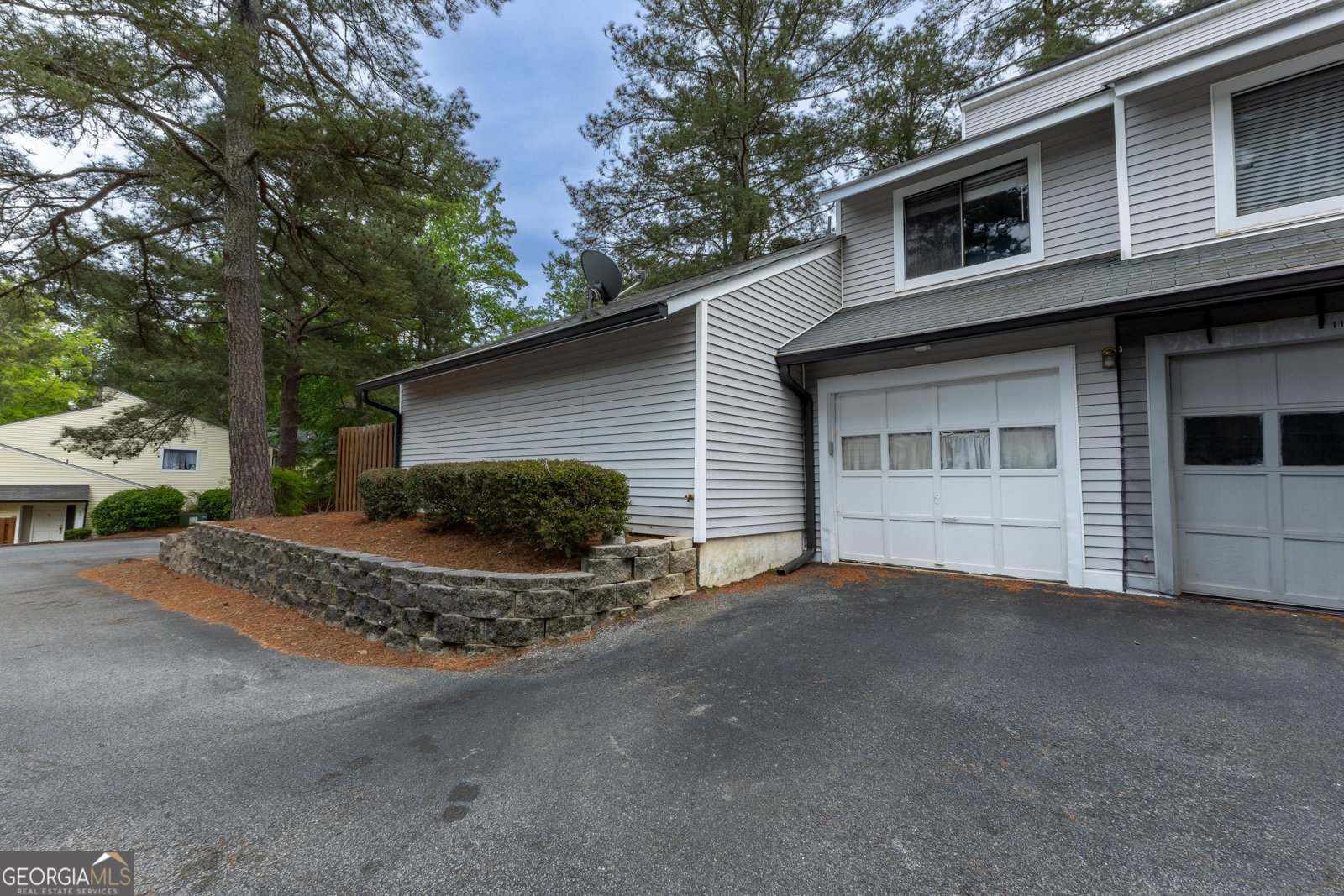 111 Twiggs Corner Peachtree City - Photo 24