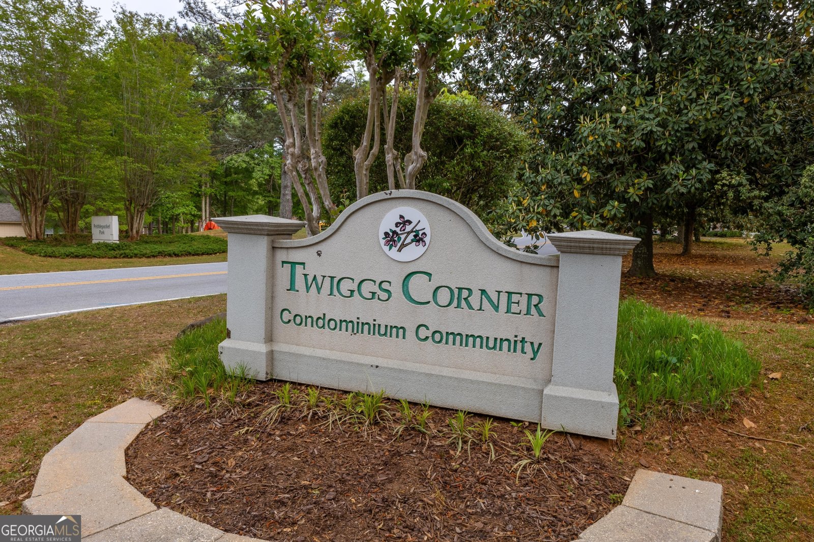 111 Twiggs Corner Peachtree City - Photo 25