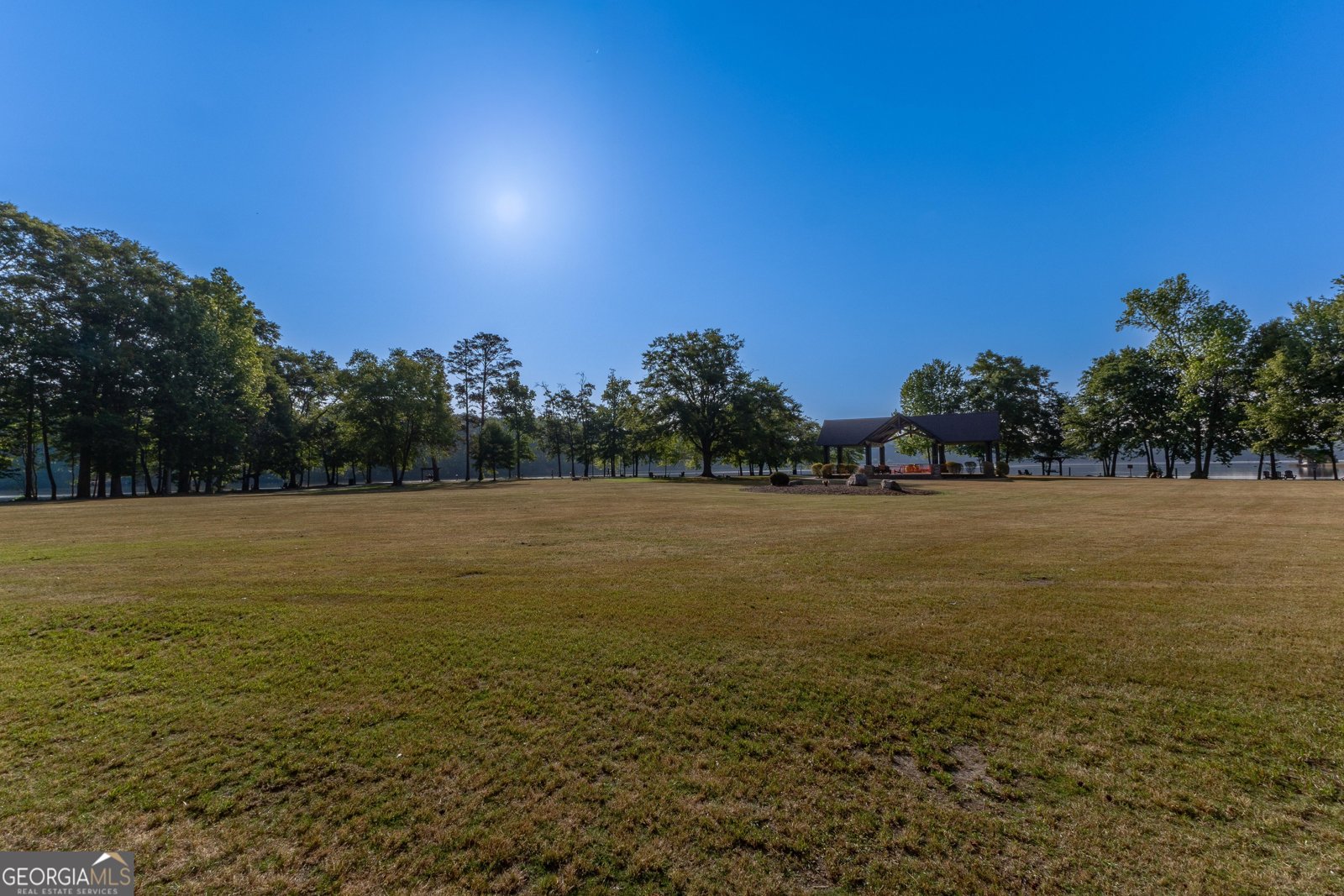 111 Twiggs Corner Peachtree City - Photo 29